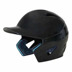 Buy 😉 Baseball Helmets Youth Champro HX Rookie Tee Ball Batting Helmet 😀