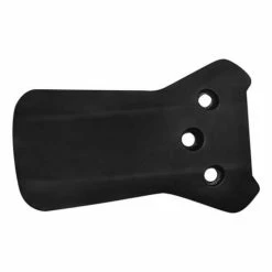 Cheapest ❤️ Baseball Helmets Champro HX Jaw Guard 🛒