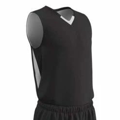 Budget 🎉 Basketball Accessories Adult Champro Pivot Jersey 👏