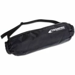 Flash Sale 😍 Football Accessories Champro Football Hand Warmer 👏