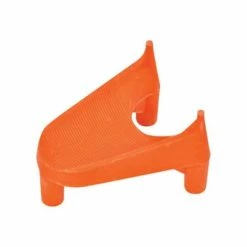 Best Pirce 👍 Football Gear Champro Kickoff Tee 🥰