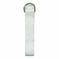 Buy 🎉 Football Accessories Champro Football Belt 🌟