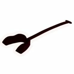 Best Pirce 🧨 Mouthguards Youth Champro Mouthguard With Strap 😉