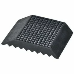 Buy 🥰 Football Gear Champro Field Goal Tee ⭐