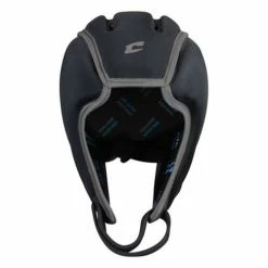 Brand new ⌛ Football Helmets Men's Champro 7-Series Soft Shell Football Headgear ⌛