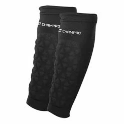 Brand new ✔️ Football Gear Champro Tri-Flex Forearm Sleeves 🎉