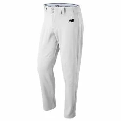 Best Pirce ๐ Men's New Balance Adversary 2.0 โพ Baseball Pants ๐