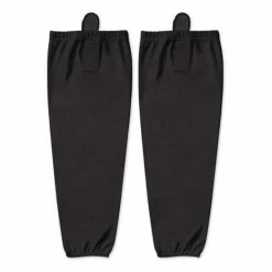 Hot Sale ⭐ Adult Champro Shift Knee High Hockey 🧦 Socks 👏