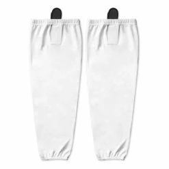 Flash Sale 🥰 Kids' Champro Shift Knee High Hockey 🧦 Socks 🤩