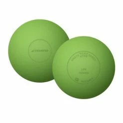 Brand new ✔️ Lacrosse Accessories Champro NOCSAE Lacrosse Ball 🎉