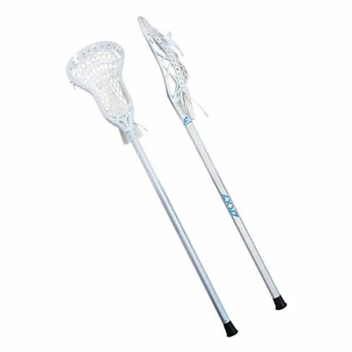 Best Pirce ๐ Lacrosse Sticks Kids' Champro LRX7 LS2 Lacrosse Stick ๐