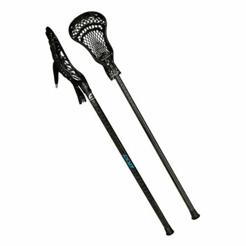 Buy ๐ Lacrosse Sticks Adult Champro LRX7 LS1 Lacrosse Stick ๐