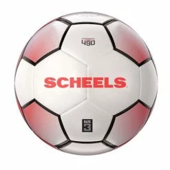 Deals 😀 Soccer Balls Champro Scheels Soccer Ball 🤩