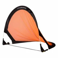 New ✨ Soccer Accessories Champro Pro Pop-Up Soccer Goal 😉