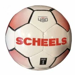 Discount 😉 Soccer Balls Champro Scheels Mini Soccer Ball 🧨