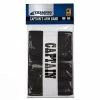 Brand new 🎁 Soccer Accessories Adult Champro Captain's Arm Bands 🔔