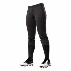 Discount 🔔 Women's Champro Fireball 🥎 Softball Pants ⌛