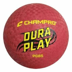 Best deal ⭐ Balls & Frisbees Champro Playground Ball 👍