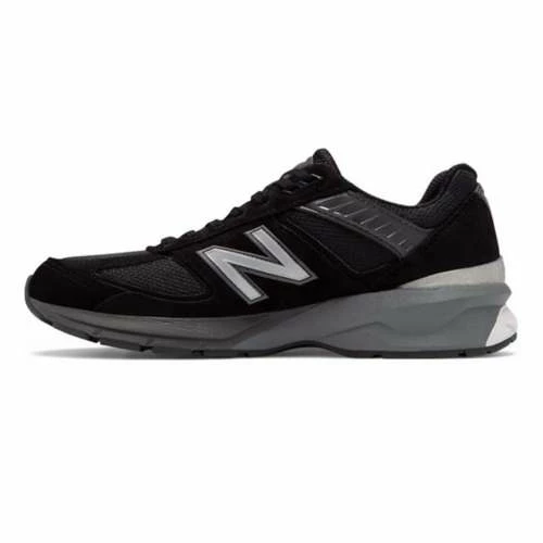 Wholesale ✨ Sneakers & Athletic 👞 Shoes Men's New Balance 990v5 Running 👞 Shoes 🤩 - Image 2