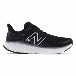 Discount ❤️ Sneakers & Athletic 👞 Shoes Men's New Balance Fresh Foam X 1080v12 Running 👞 Shoes ⌛
