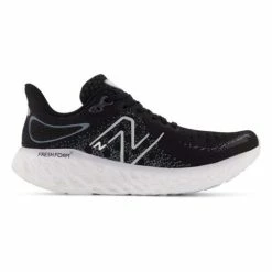Best Pirce 😍 Sneakers & Athletic 👟 Shoes 👩 Women's New Balance Fresh Foam X 1080v12 Running 👟 Shoes ✔️