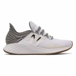 Hot Sale 😍 Sneakers & Athletic 👟 Shoes 👩 Women's New Balance Fresh Foam Roav V1 Running 👟 Shoes 😍