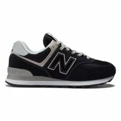 Buy 😉 Sneakers & Athletic 👞 Shoes Men's New Balance 574 Core 👞 Shoes 🤩