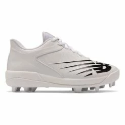 Top 10 🔥 Boys' New Balance 4040 V6 Molded ⚾ Baseball Cleats 👍