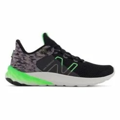 Hot Sale ๐ Sneakers & Athletic ๐ Shoes Boys' New Balance Fresh Foam Roav V2 Running ๐ Shoes ๐ฏ