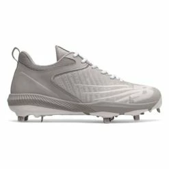 Deals 😀 Men's New Balance FuelCell 4040 V6 Metal ⚾ Baseball Cleats ✔️